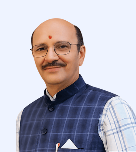 Mahesh Vara